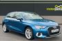 2022 Audi A3 30 TFSI Sport 5dr