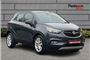 2018 Vauxhall Mokka X 1.4T ecoTEC Active 5dr