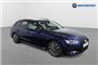 2022 Audi A4 Avant 40 TDI 204 Quattro Sport Edition 5dr S Tronic