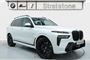 2023 BMW X7 xDrive40d MHT M Sport 5dr Step Auto