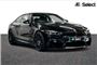 2018 BMW M4 M4 2dr [Competition Pack]