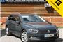 2017 Volkswagen Passat Estate 2.0 TDI SE Business 5dr DSG