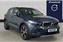 2021 Volvo XC40 2.0 B4P Inscription Pro 5dr AWD Auto