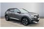 2022 Peugeot 2008 1.2 PureTech Allure Premium 5dr