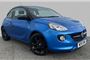 2019 Vauxhall Adam 1.2i Energised 3dr