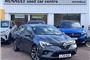 2021 Renault Clio 1.0 TCe 90 S Edition 5dr Auto