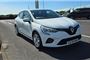 2020 Renault Clio 1.0 TCe 100 Play 5dr