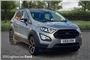 2021 Ford EcoSport 1.0 EcoBoost 125 Active 5dr