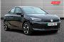 2024 Vauxhall Corsa e 100kW Design 50kWh 5dr Auto