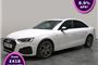 2021 Audi A4 45 TFSI 265 Quattro Vorsprung 4dr S Tronic