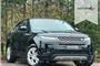 2019 Land Rover Range Rover Evoque 2.0 D150 S 5dr Auto