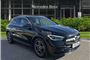 2020 Mercedes-Benz GLA GLA 220d 4Matic AMG Line Premium Plus 5dr Auto