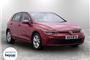 2021 Volkswagen Golf 2.0 TDI Life 5dr