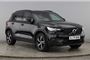 2020 Volvo XC40 2.0 B4P R DESIGN 5dr Auto