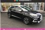 2018 Renault Captur 0.9 TCE 90 Dynamique S Nav 5dr