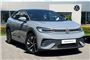 2022 Volkswagen ID.5 128kW Style Pro 77kWh 5dr Auto