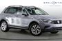 2020 Volkswagen Tiguan 1.5 TSI 150 Life 5dr