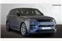 2023 Land Rover Range Rover Sport 3.0 P460e Autobiography 5dr Auto