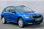 2024 Skoda Kamiq 1.0 TSI 110 SE 5dr DSG