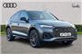 2024 Audi Q5 45 TFSI Quattro Black Edition 5dr S Tronic