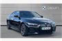 2024 BMW i4 250kW eDrive40 M Sport 83.9kWh 5dr Auto