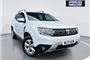 2021 Dacia Duster 1.5 Blue dCi Comfort 5dr