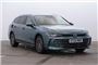 2024 Volkswagen Passat Estate 1.5 TSI eHybrid Elegance 5dr DSG