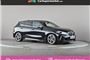 2022 BMW 1 Series M135i xDrive 5dr Step Auto