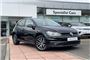 2018 Volkswagen Golf 1.6 TDI SE [Nav] 5dr