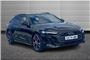 2024 Audi S5 S5 3.0 TFSI Quattro Edition 1 5dr S Tronic