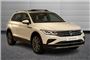 2022 Volkswagen Tiguan 1.5 TSI 150 Elegance 5dr DSG