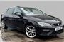 2017 SEAT Leon 2.0 TDI 150 FR Technology 5dr