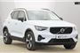 2024 Volvo XC40 2.0 B4P Ultimate Dark 5dr Auto