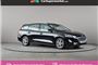 2021 Ford Focus Estate 1.0 EcoBoost Hybrid mHEV 125 Zetec Edition 5dr