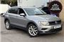 2019 Volkswagen Tiguan 2.0 TDi 150 SE Nav 5dr