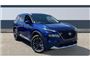 2025 Nissan X-Trail 1.5 E-Power 204 Tekna 5dr Xtronic