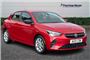 2021 Vauxhall Corsa 1.2 Turbo SE Premium 5dr