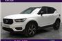 2020 Volvo XC40 1.5 T3 [163] R DESIGN 5dr Geartronic