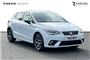 2021 SEAT Ibiza 1.0 TSI 95 Xcellence Lux [EZ] 5dr