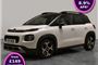 2019 Citroen C3 Aircross 1.2 PureTech Flair 5dr