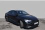 2023 Audi S3 S3 TFSI Quattro Vorsprung 4dr S Tronic