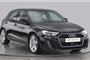 2021 Audi A1 30 TFSI 110 S Line 5dr S Tronic