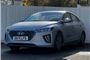 2022 Hyundai IONIQ 1.6 GDi Hybrid Premium 5dr DCT