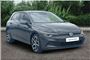 2020 Volkswagen Golf 1.5 TSI 150 Style 5dr