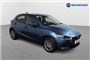 2021 Mazda 2 1.5 Skyactiv G GT Sport Nav 5dr