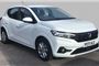 2021 Dacia Sandero 1.0 TCe Bi-Fuel Comfort 5dr