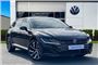 2023 Volkswagen Arteon Shooting Brake 2.0 TDI 200 4MOTION R-Line 5dr DSG