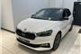 2024 Skoda Fabia 1.5 TSI 150 Colour Edition 5dr DSG