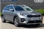 2022 Kia Niro 1.6 GDi PHEV 2 5dr DCT