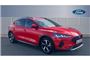 2023 Ford Focus Active 1.0 EcoBoost Active 5dr
